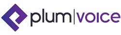 PlumVoice